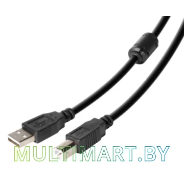 Микрофон Defender Sonorus GMC 500 картинка 6